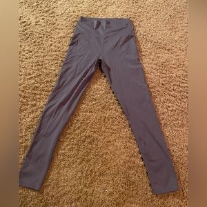 wanna be lulu lemon leggings.